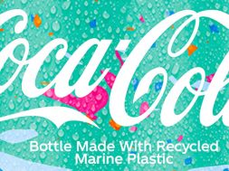 Coca-Cola-plastico-marino