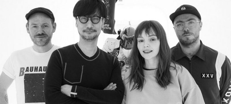 Death-Stranding-Chvrches