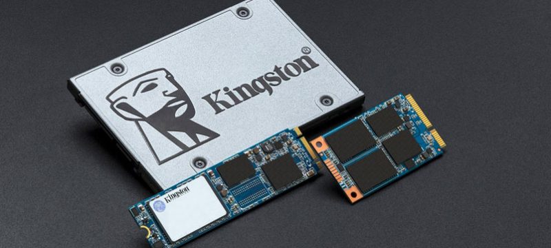 Kingston-Technology-SSD-2019