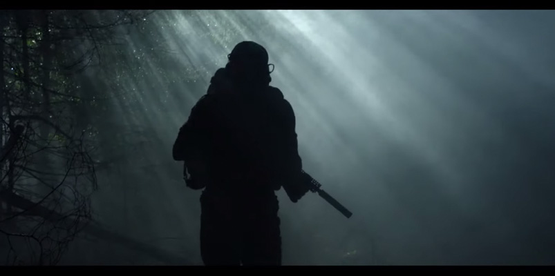 Live action Breakpoint