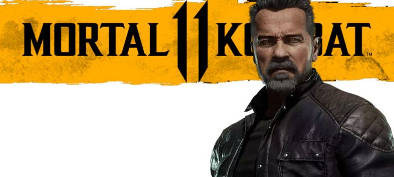 Mortal-Kombat-11-prueba-gratuita