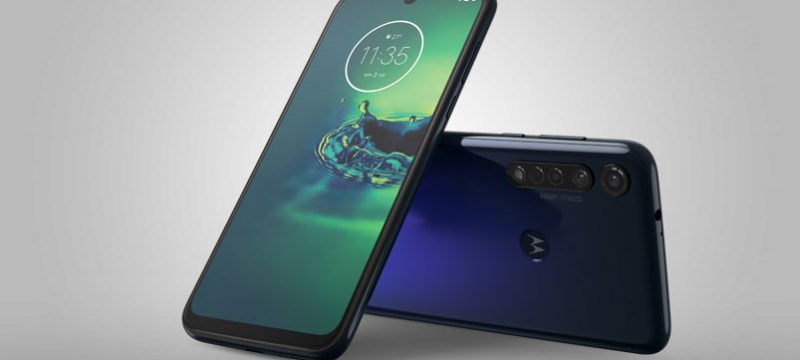 Moto-g8-plus-Mexico