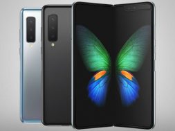 Preventa-Galaxy-Fold-Mexico