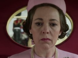 The-Crown-Isabel-trailer