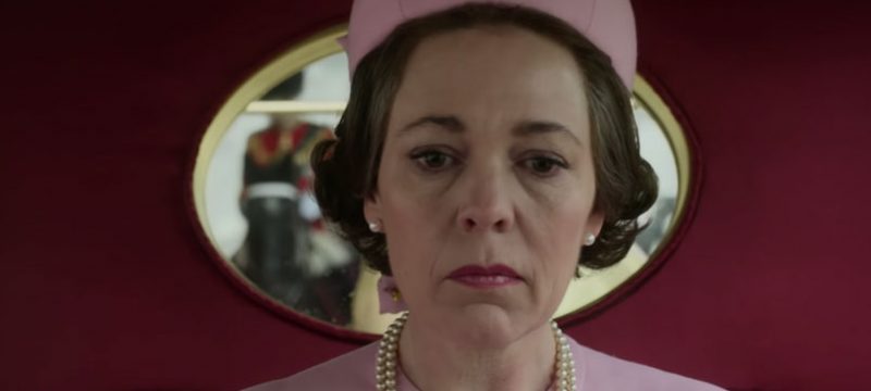 The-Crown-Isabel-trailer