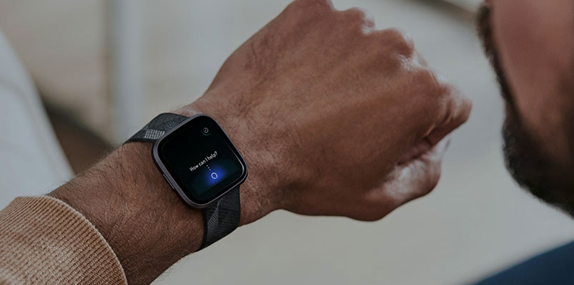 Google adquiere a Fitbit para mejorar su ecosistema de wearables