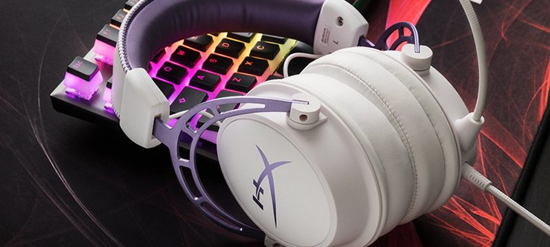 Campeonato Mundial PUBG 2019