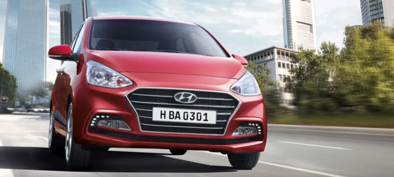 Hyundai Grand-i10 2020 ventas octubre