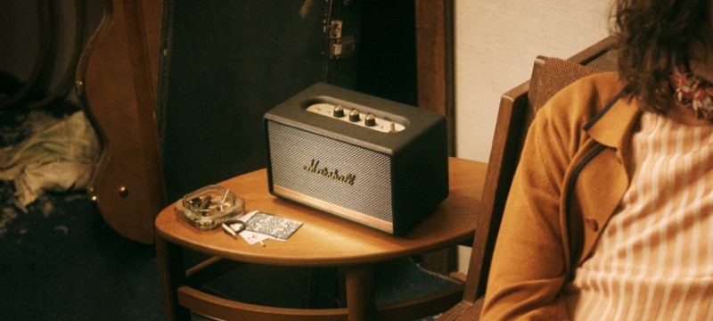 Marshall-Headphones-Bocinas-Buen-Fin-2019