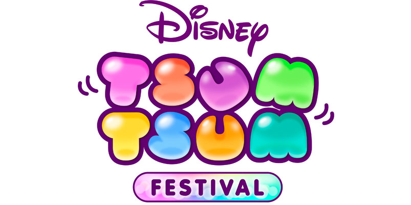 Disney Tsum Tsum Festival ya está disponible en Nintendo Switch