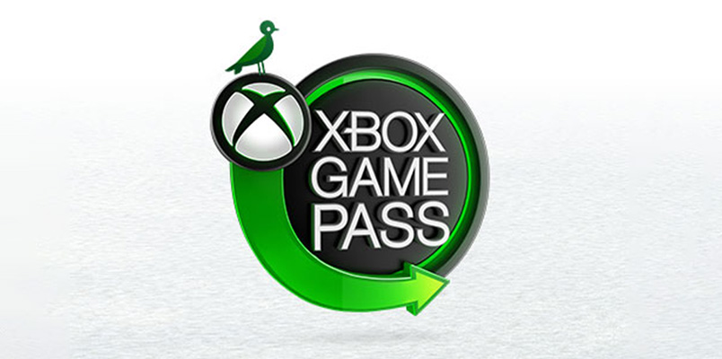 Consigue un código para disfrutar de Xbox Game Pass