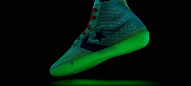 Converse All Star Pro BB Nocturnal