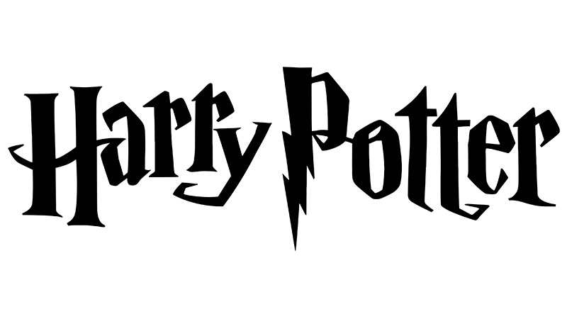 Toda la magia de Harry Potter ya está disponible en Liverpool