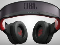 JBL REFLECT Eternal