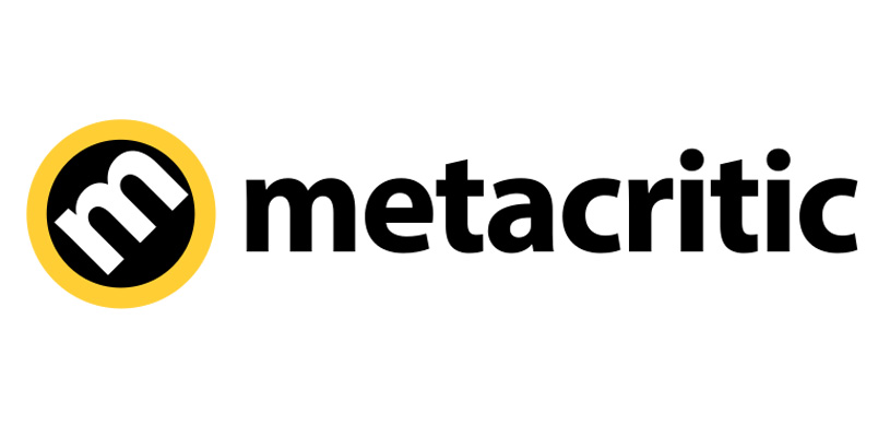 Metacritic presenta a los mejores videojuegos de 2019