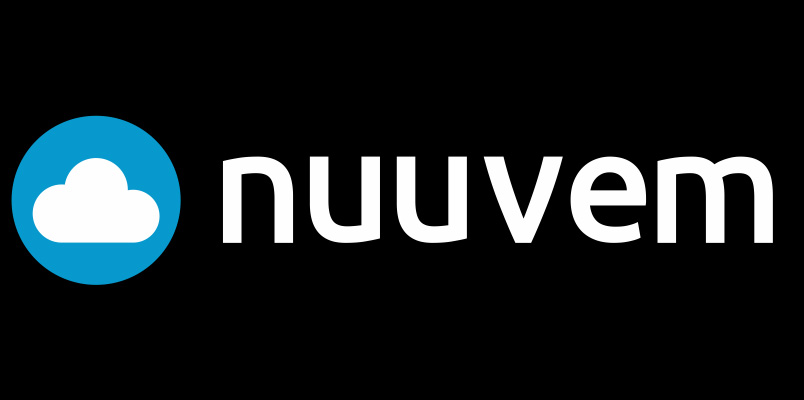 Nuuvem Latinoamerica