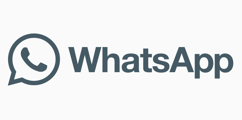 WhatsApp se despide de estos smartphones con iOS y Android