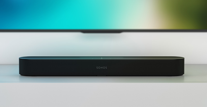 Super Bowl mejor audio