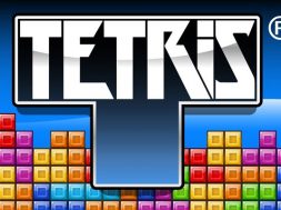 Tetris EA eliminado