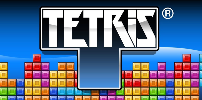 Electronic Arts elimina Tetris de Play Store y App Store