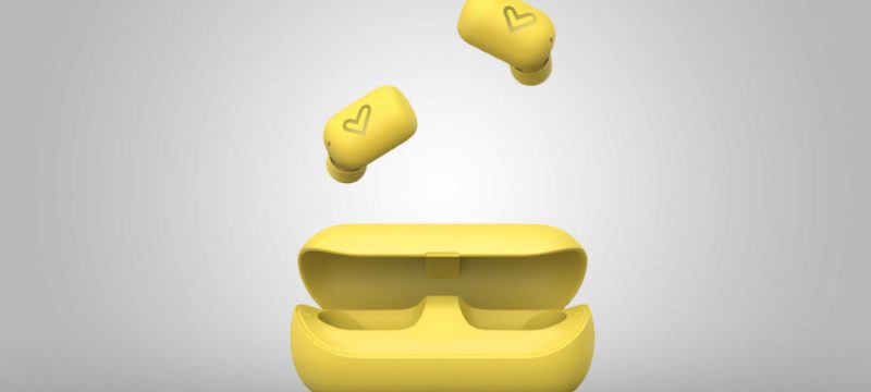 Urban 4 Energy Sistem