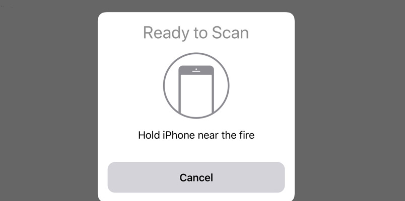 Apple CarKey permitirá abrir el auto con un iPhone o Apple Watch