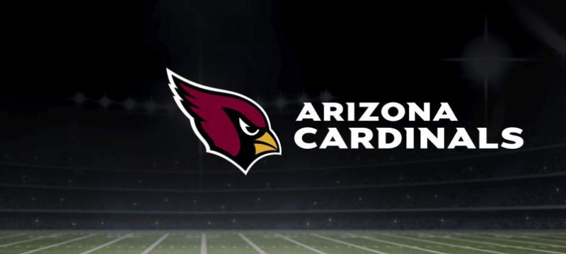 Arizona Cardinals Estadio Azteca NFL