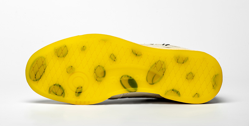 Club C x Tom & Jerry animacion suela