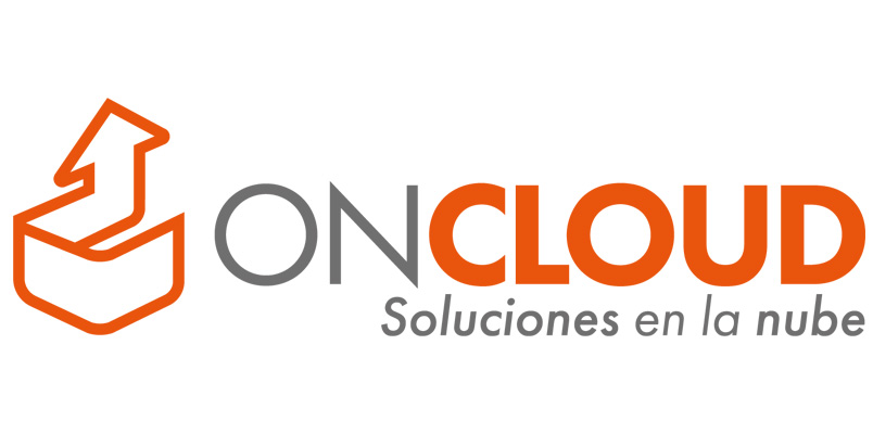 On Cloud recibe certificaciones ISO para ofrecer una nube segura