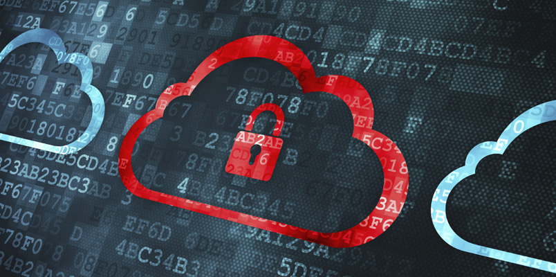 On Cloud seguridad nube