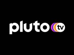 Pluto TV Mexico