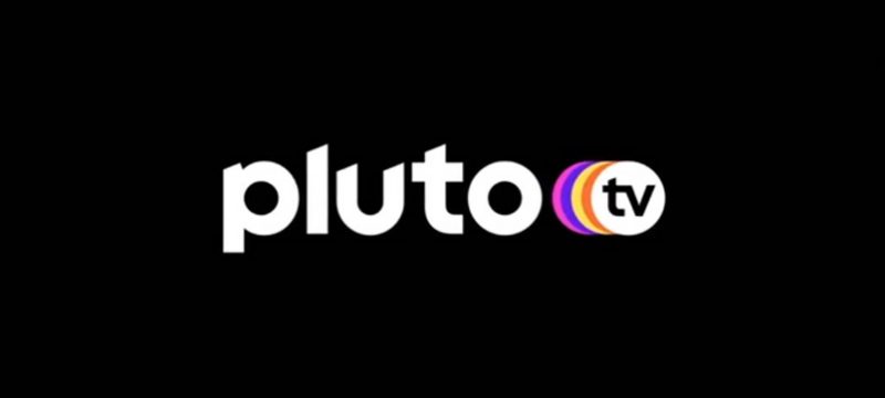 Pluto TV Mexico