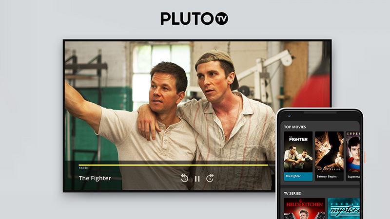 Pluto-TV-Mexico-servicio