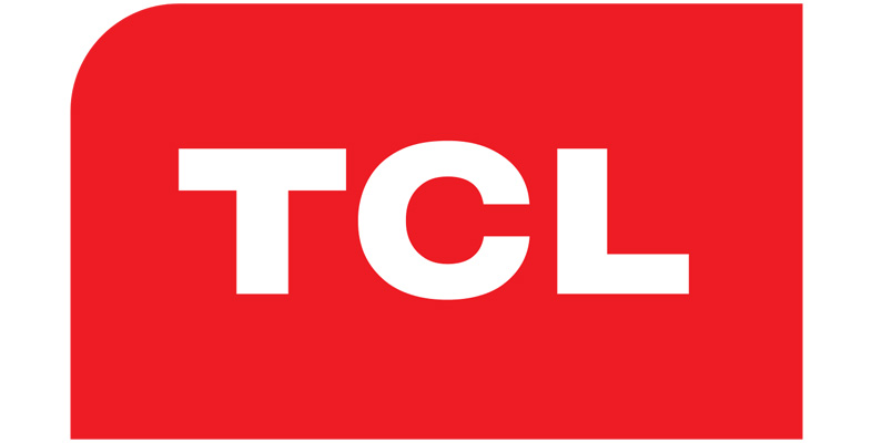TCL Communication no tendrá evento de prensa en MWC 2020