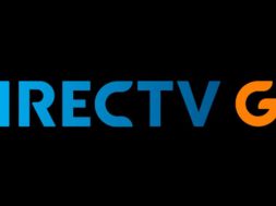 DirecTV GO Mexico