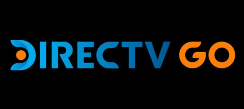 DirecTV GO Mexico