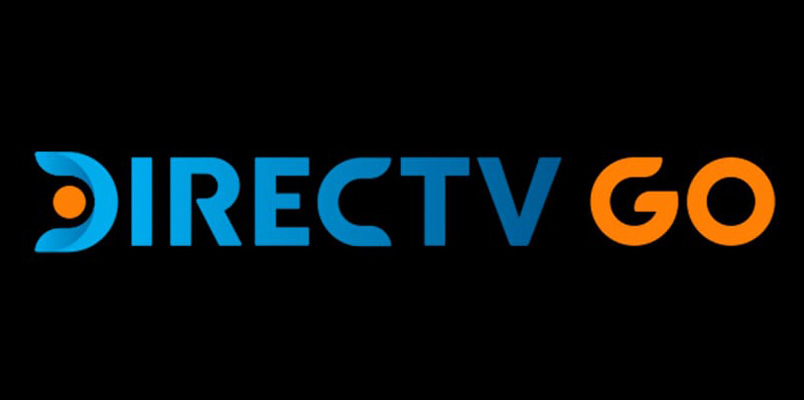 DirecTV GO llega a México; checa precios y paquetes disponibles