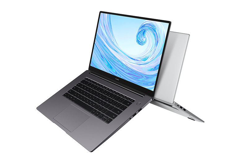 Huawei MateBook D Mexico