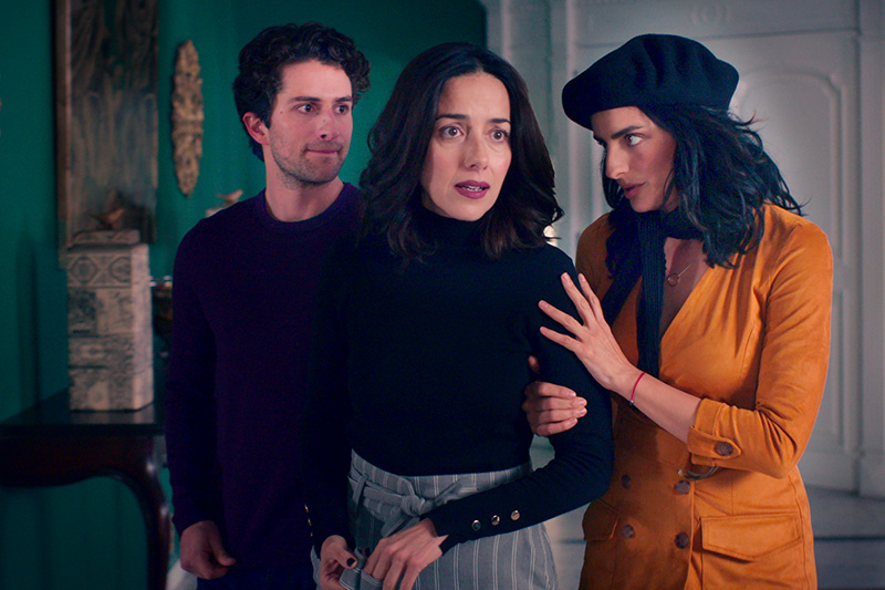 La-casa-de-las-flores-t3