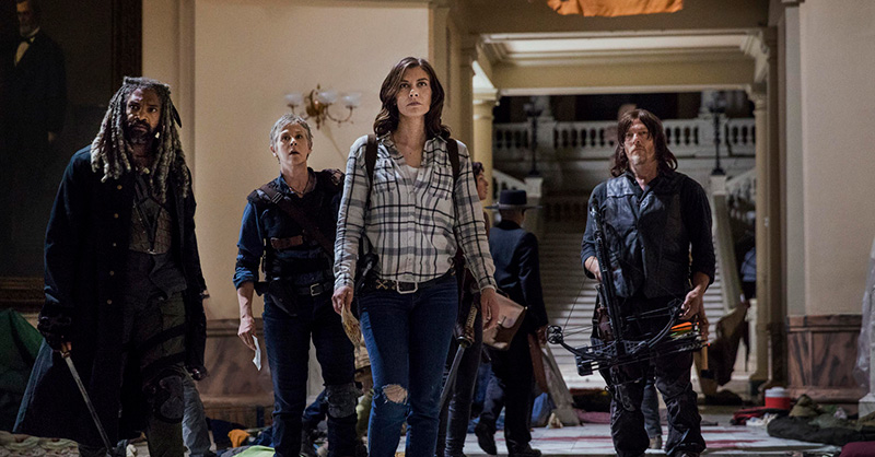 The-Walking-Dead-Temporada-9