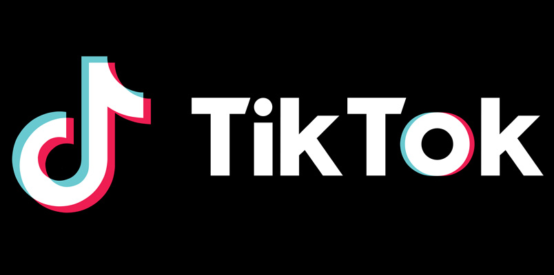 Las acciones que hace TikTok para los menores de 13 años