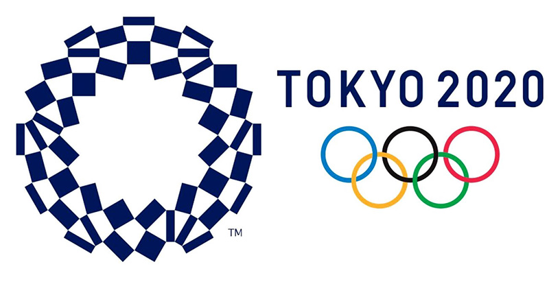 Disfruta de los Juegos Olímpicos Tokyo 2020 desde tu Telcel