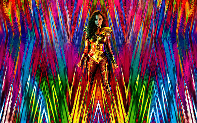 WW84 14 agosto 2020