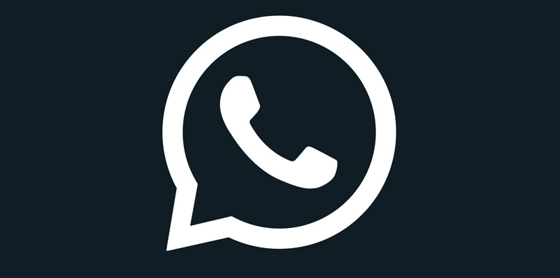 Muy pronto podrás usar WhatsApp en hasta cuatro dispositivos