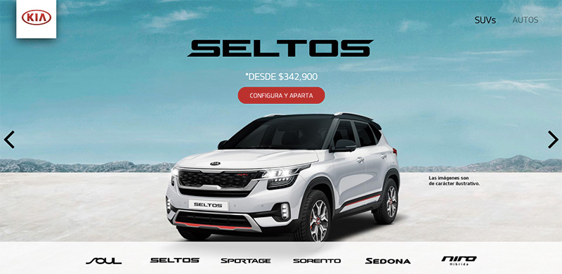 Apartatukia Mexico web