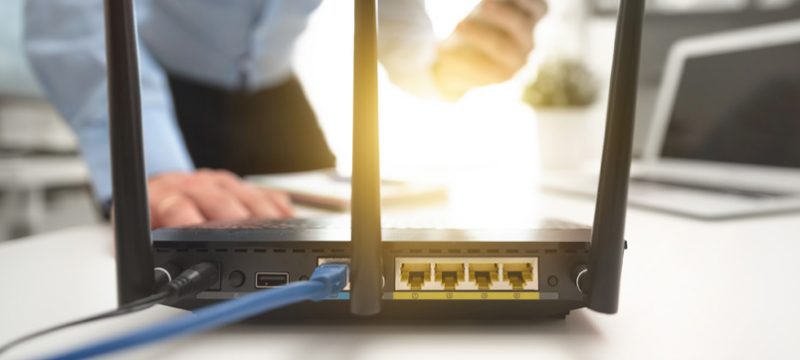 Apoyo por Contingencia Mexico