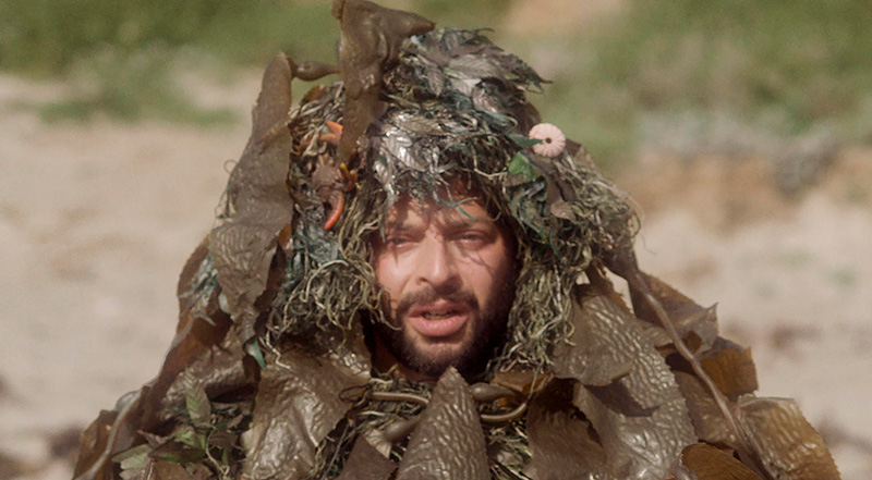 Buen-viaje-Aventuras-psicodélicas Netflix mayo 2020