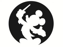 Disney Musica Mickey