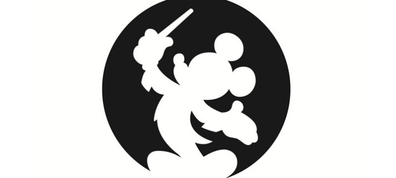 Disney Musica Mickey