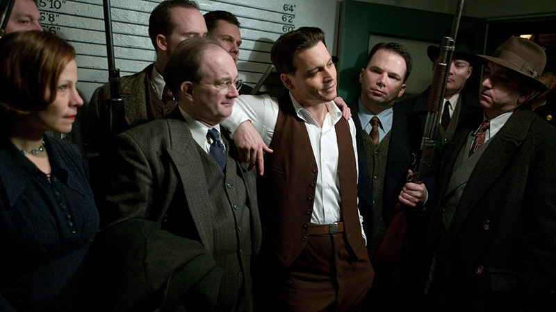 Enemigos-publicos Netflix mayo 2020